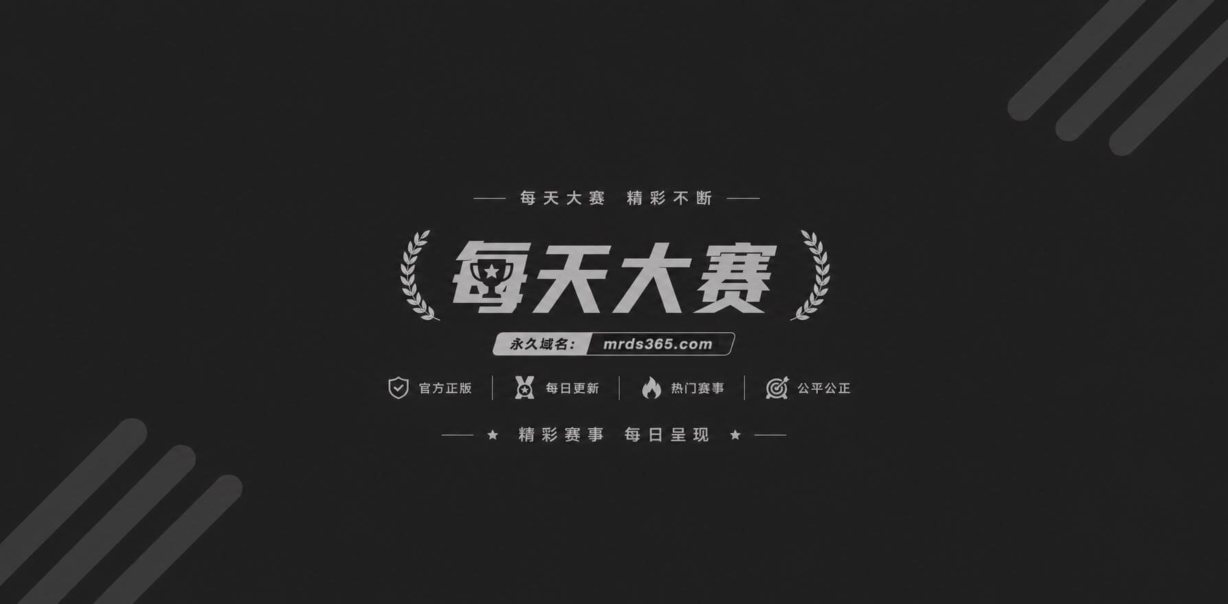 抖音1400万粉晓惠0